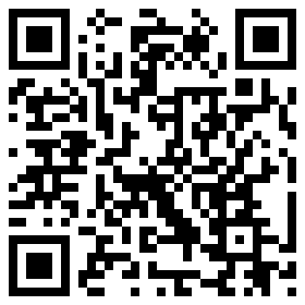 qrcode für Trilux 6001200951 Reinraumleuchte M84
