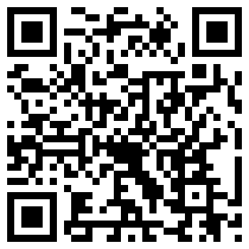 qrcode für SMEG Espresso machine () black Schwarz - ECF02BLEU