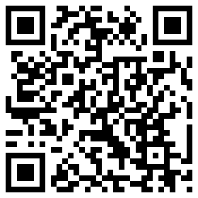 qrcode für Trilux 9002620249 Leuchteneinsatz 782IP50 HE LAN 100-