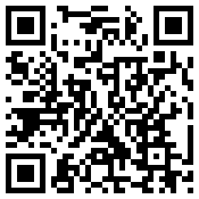 qrcode für GigaByte Graphic Card GeForce RTX 3060 GAMING OC 8G rev 2 0 (GV N3060GAMING - GV-N3060GAMING OC-8GD