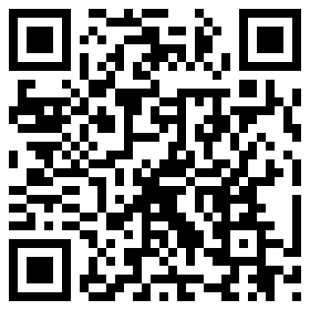 qrcode für Trilux 6001058863 Strahler Navo 3PTD HR-WW 50-835 C34 BLE 05