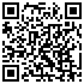 qrcode für Trilux 6001058163 Strahler Navo 3PTD HR-AN 50-835 C34 BLE 01