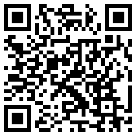 qrcode für Philips Airfryer HD9270 96 XL black Schwarz () - HD9270/96
