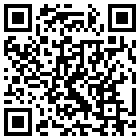 qrcode für Samsung Soundbar HW S810GD ZG HWS810GD ZG () - HW-S810GD/ZG