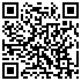 qrcode für Trilux 6001227340 Wand- und Deckenleuchte Olisq Q IP54