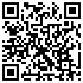 qrcode für Trilux 6001106400 Seilabhängung 3Pol