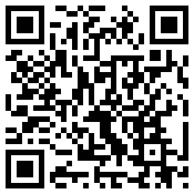 qrcode für Trilux 6000615051 Strahler 3PTD WR-DF84 40-BC