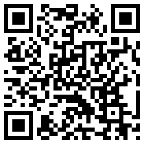 qrcode für Trilux 9002728108 Leuchteneinsatz E-Line 762 LEN 60-180ML830ET