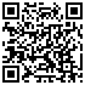 qrcode für Trilux 9002727016 Leuchteneinsatz 763 HE LW 40