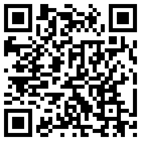 qrcode für Trilux 9002719478 Leuchteneinsatz E-Line 763 HE