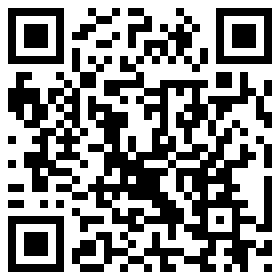 qrcode für APC ACCS (E3SP30KH)