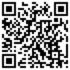 qrcode für Trilux 9002719462 Leuchteneinsatz 763 LEN 140-830DD