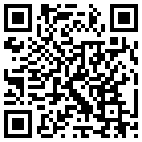 qrcode für Trilux 9002718879 Leuchteneinsatz E-Line 763 HE LN 260-865ET