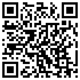 qrcode für Trilux 9002718862 Leuchteneinsatz E-Line 763 HE LN 260-840ET