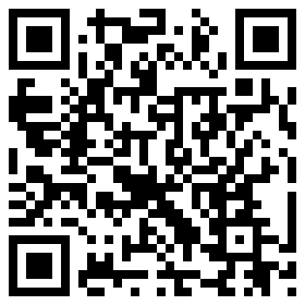 qrcode für Trilux 9002719320 Leuchteneinsatz 762 LDAW 100-865DD