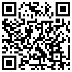 qrcode für Trilux 9002718174 Leuchteneinsatz E-Line 762 HE LN 220-865DD