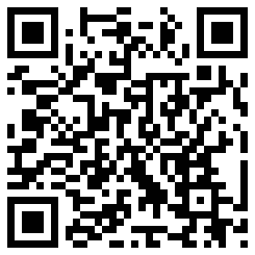 qrcode für Trilux 9002717998 Leuchteneinsatz E-Line 762 HE