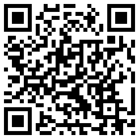 qrcode für Trilux 9002717829 Leuchteneinsatz 762 LW 60-830ET