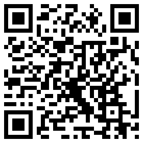 qrcode für Shure SM7B - Microphone () Dynamic Vocal XLR