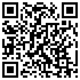 qrcode für Shure SM7DB - Microphone Dynamic Vocal Preamplifier XLR ()