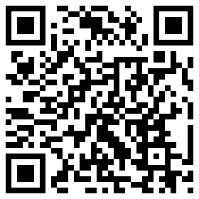 qrcode für Trilux 9002717553 Leuchteneinsatz E-Line 762 LVW 80-865ET
