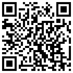 qrcode für Trilux 9002718311 Leuchteneinsatz E-Line 762 HE