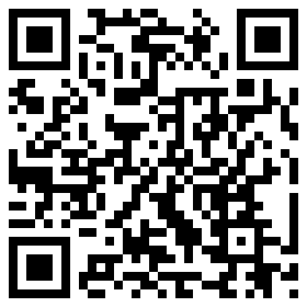 qrcode für Trilux 9002717182 Leuchteneinsatz E-Line 762 LVN 80-830ET