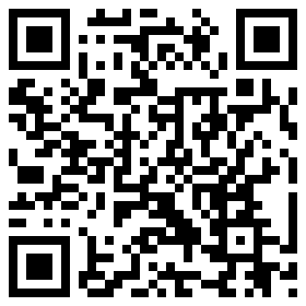 qrcode für Trilux 9002716653 Leuchteneinsatz E-Line 762 LN 200-830DD