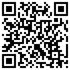 qrcode für Trilux 9002717884 Leuchteneinsatz E-Line 763 HE LN 60-830DD