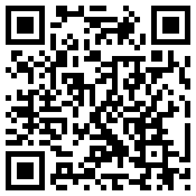 qrcode für Trilux 9002716273 Leuchteneinsatz E-Line 762 HE