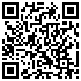 qrcode für Trilux 9002716270 Leuchteneinsatz E-Line