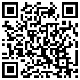 qrcode für SMEG Toaster () black Schwarz - TSF02BLEU