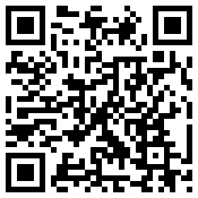 qrcode für Trilux 9002720056 Leuchteneinsatz E-Line 763 HE LW 120-865ET