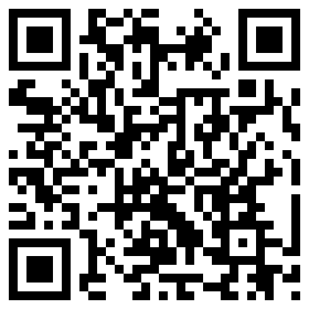 qrcode für Trilux 9002717178 Leuchteneinsatz E-Line 763 HE LN 120-840DD