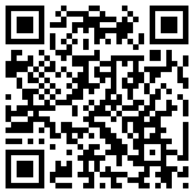 qrcode für Trilux 9002719949 Leuchteneinsatz 763 HE LVW 180-830ET