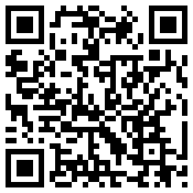 qrcode für Trilux 9002716846 Leuchteneinsatz E-Line 763 HE