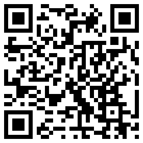 qrcode für Trilux 9002716501 Leuchteneinsatz 762 LW 100-830DD L150