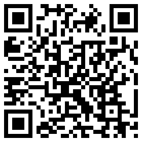 qrcode für Trilux 9002716332 Leuchteneinsatz E-Line