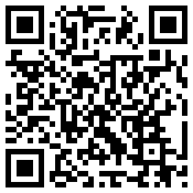qrcode für Trilux 9002716263 Leuchteneinsatz E-Line 762 LVN 80-865DD L150