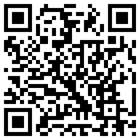 qrcode für Victorinox Classic SD Swiss Army Knife black Schwarz V 0 62 V0 62 62 62 23 3 3 3 B1 - V-0.62 23.3 B1