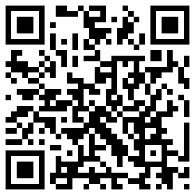 qrcode für Trilux 9002713773 Leuchteneinsatz E-Line 762 LVN 120-830ET L150