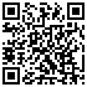 qrcode für Trilux 9002716063 Leuchteneinsatz E-Line 120-840ET