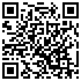 qrcode für Lapp 0021922/100