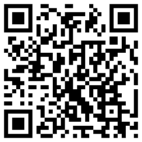 qrcode für Iiyama Monitor ProLite XUB2792HSCB5 () - XUB2792HSC-B5