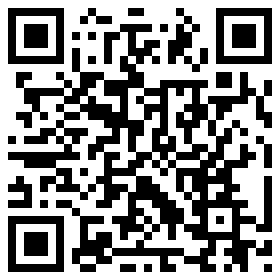 qrcode für ADVANTECH DLT V7310P 26 4cm (10 4'') Projected Capacitive USB RS232 BT Ethernet - DLV7310-2PQ120WC0