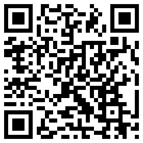 qrcode für Datalogic Adapter Ladestation 4 Stück - 94ACC0398