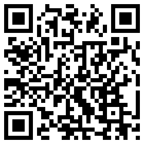 qrcode für Brennenstuhl LuxPremium Akku LED Sensor Kopflampe - 1177310010
