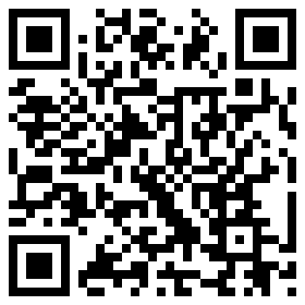 qrcode für Brennenstuhl LED Akku Handleuchte SANSA 401 A - 1177370010