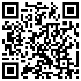 qrcode für Brennenstuhl Kabeltrommel CEE 300 25m orange "Camping" - 1182690200