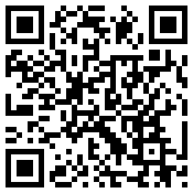 qrcode für Panasonic TOUGHBOOK 33 MK4 30 5cm (12'') FR Layout hot swap USB BT Ethernet WLAN - CF-339Z011B4